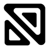 Agent logo 4
