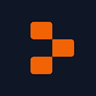 Agent logo 9